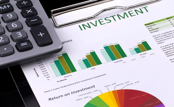 pt. kapital infifinate asia 3