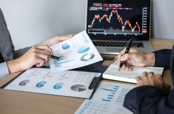 pt. kapital infifinate asia 4