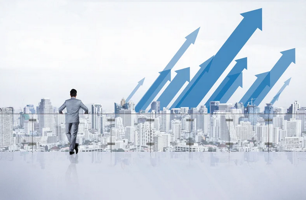 pt. kapital infifinate asia 5