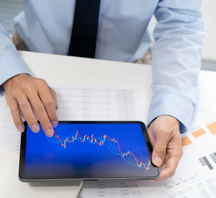 pt. kapital infifinate asia 8