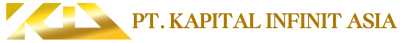 logo pt. kapital infifinate asia.pdf